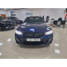 BMW 318i MSPORT Tanzanite Blue metallizzato