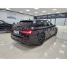 Audi A6 Avant 50 TDI 286CV