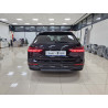 Audi A6 Avant 50 TDI 286CV