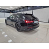 Audi A6 Avant 50 TDI 286CV