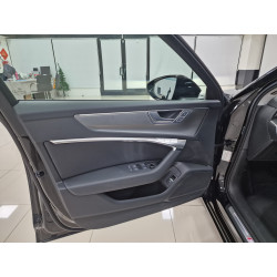 Audi A6 Avant 50 TDI 286CV