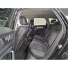 Audi A6 Avant 50 TDI 286CV