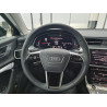 Audi A6 Avant 50 TDI 286CV