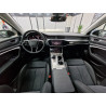 Audi A6 Avant 50 TDI 286CV