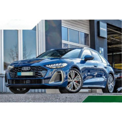 Audi A5 Avant TFSI 150 kW 2x S line