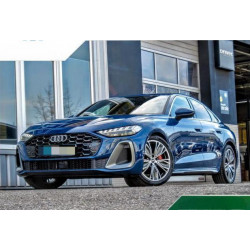 Audi A5 Limousine TFSI 150kW S LINE