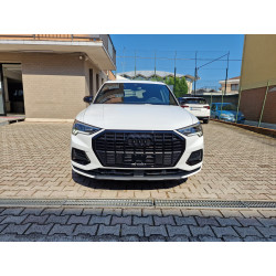 AUDI Q3 35TFSI AUTOMATICO
