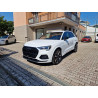 AUDI Q3 35TFSI AUTOMATICO
