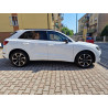 AUDI Q3 35TFSI AUTOMATICO