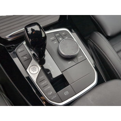 BMW X4 xDrive 20i MSport