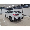 BMW X4 xDrive 20i MSport