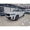 BMW X4 xDrive 20i MSport