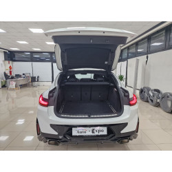 BMW X4 xDrive 20i MSport