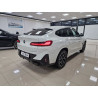 BMW X4 xDrive 20i MSport