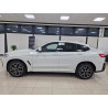 BMW X4 xDrive 20i MSport