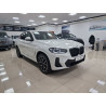 BMW X4 xDrive 20i MSport