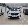 BMW X4 xDrive 20i MSport