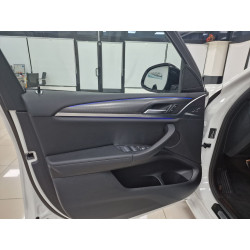 BMW X4 xDrive 20i MSport