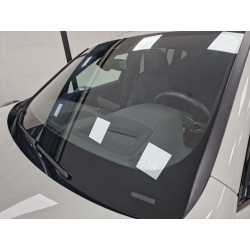 BMW X4 xDrive 20i MSport