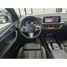 BMW X4 xDrive 20i MSport