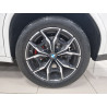 BMW X4 xDrive 20i MSport