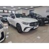MERCEDES GLC 200 COUPE Advanced plus
