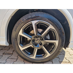 AUDI Q3 35TFSI AUTOMATICO