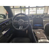 MERCEDES GLC 200 COUPE Advanced plus