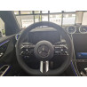 MERCEDES GLC 200 COUPE Advanced plus