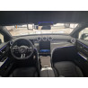 MERCEDES GLC 200 COUPE Advanced plus