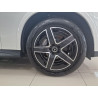 MERCEDES GLC 200 COUPE Advanced plus