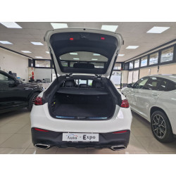 MERCEDES GLC 200 COUPE Advanced plus