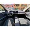 BMW X1 18i sDrive