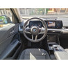 BMW X1 18i sDrive
