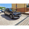 BMW X1 18i sDrive