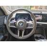 BMW X1 18i sDrive