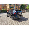 BMW X1 18i sDrive