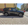 BMW X1 18i sDrive