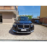 BMW X1 18i sDrive