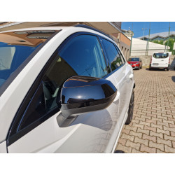 AUDI Q3 35TFSI AUTOMATICO