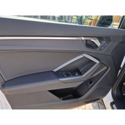 AUDI Q3 35TFSI AUTOMATICO