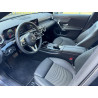 Mercedes-Benz CLA 180 7G Lim. Progressive