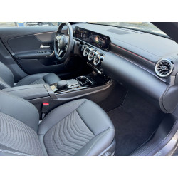 Mercedes-Benz CLA 180 7G Lim. Progressive