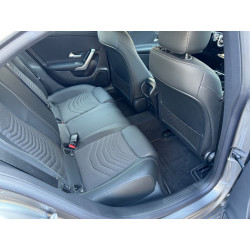 Mercedes-Benz CLA 180 7G Lim. Progressive