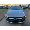 Mercedes-Benz CLA 180 7G Lim. Progressive