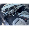 Mercedes-Benz CLA 180 7G Lim. Progressive