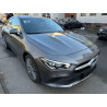 Mercedes-Benz CLA 180 7G Lim. Progressive