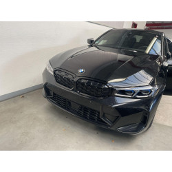 BMW M340d xDr.
