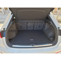 AUDI Q3 35TFSI AUTOMATICO