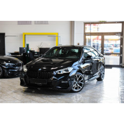 BMW 218 i Gran Coupe M Sport 136CV